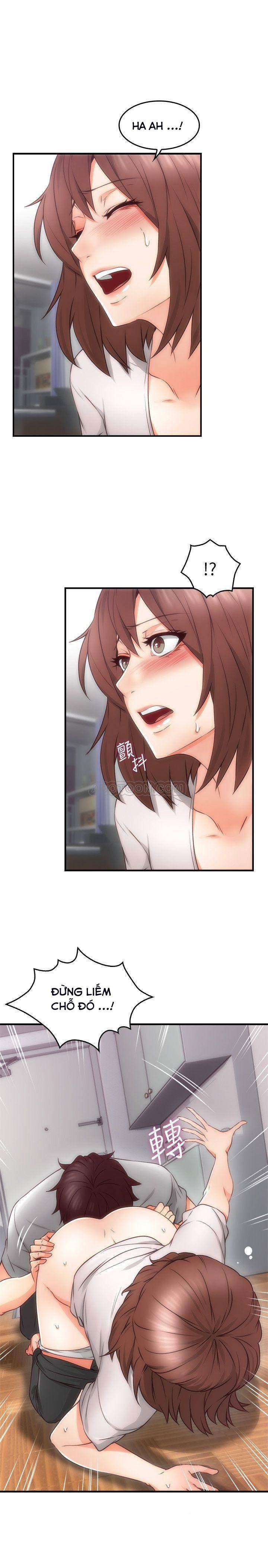 vo-hang-xom-chap-17-25 integer