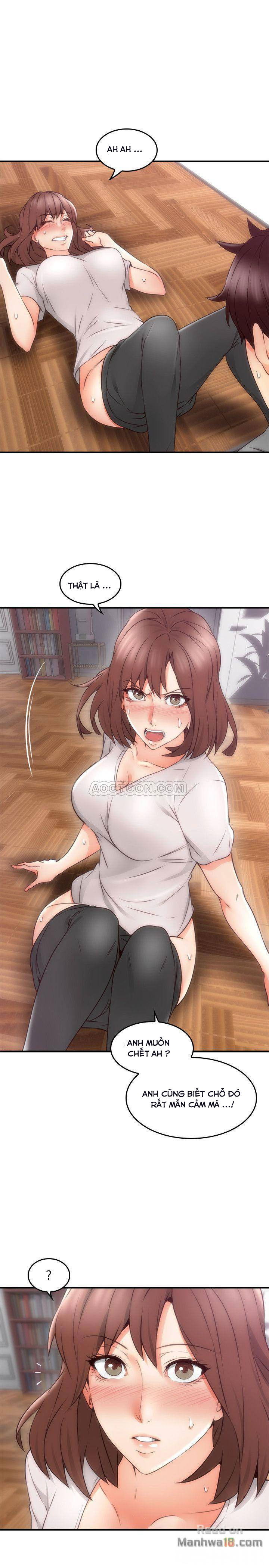 vo-hang-xom-chap-17-27 integer