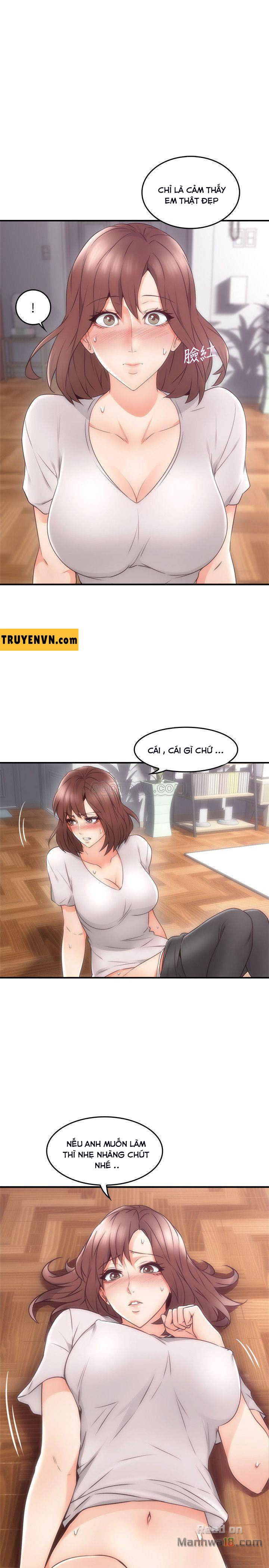 vo-hang-xom-chap-17-29 integer