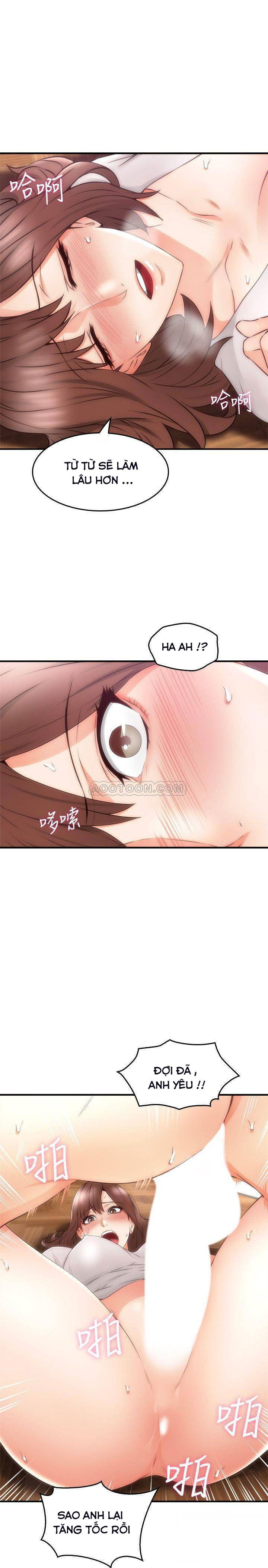 vo-hang-xom-chap-17-33 integer