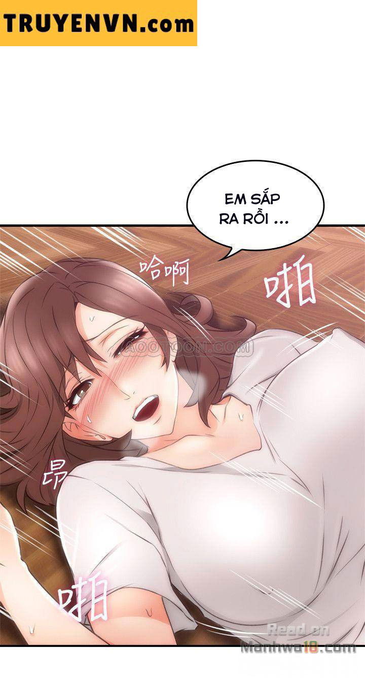 vo-hang-xom-chap-17-34 integer