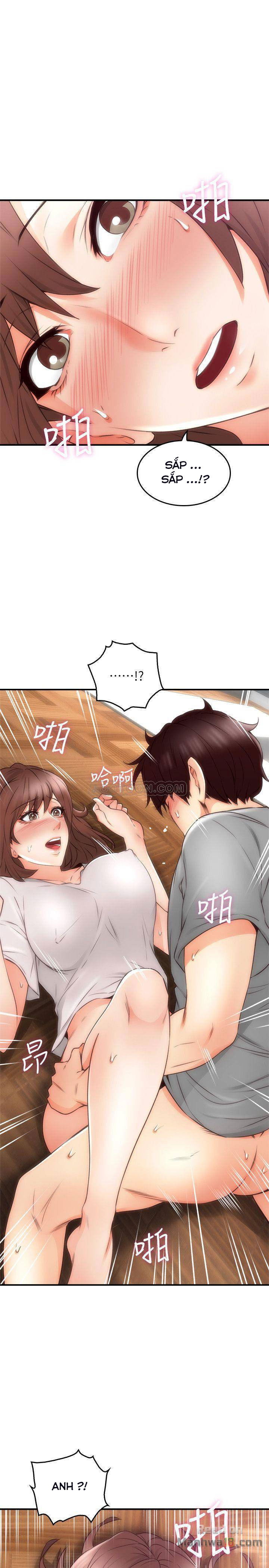 vo-hang-xom-chap-17-35 integer