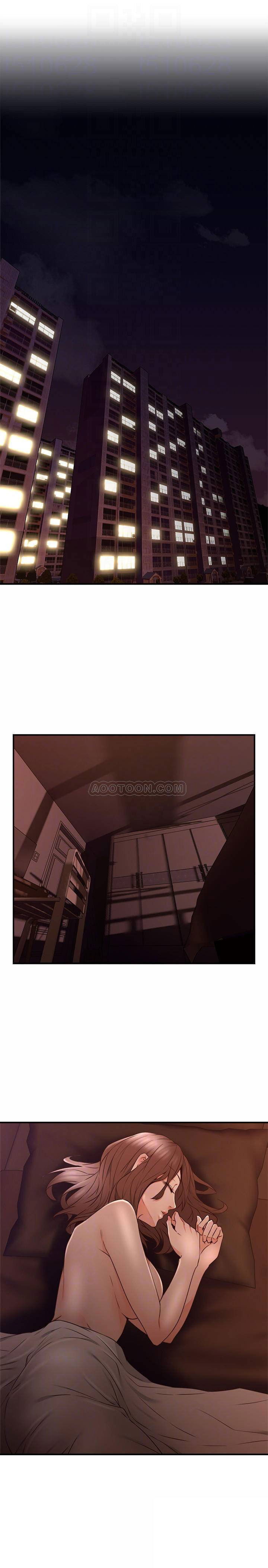 vo-hang-xom-chap-18-4 integer