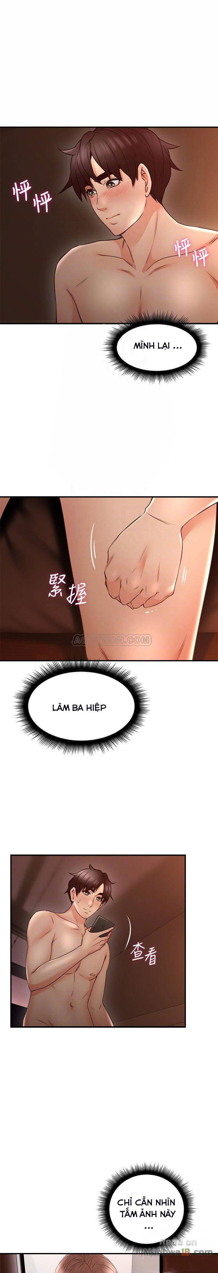 vo-hang-xom-chap-18-6 integer