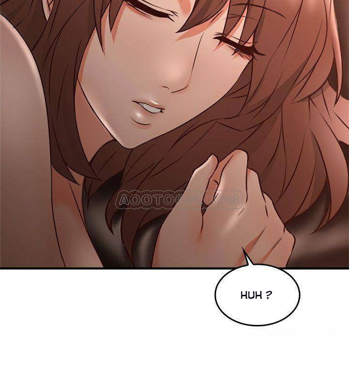 vo-hang-xom-chap-18-11 integer