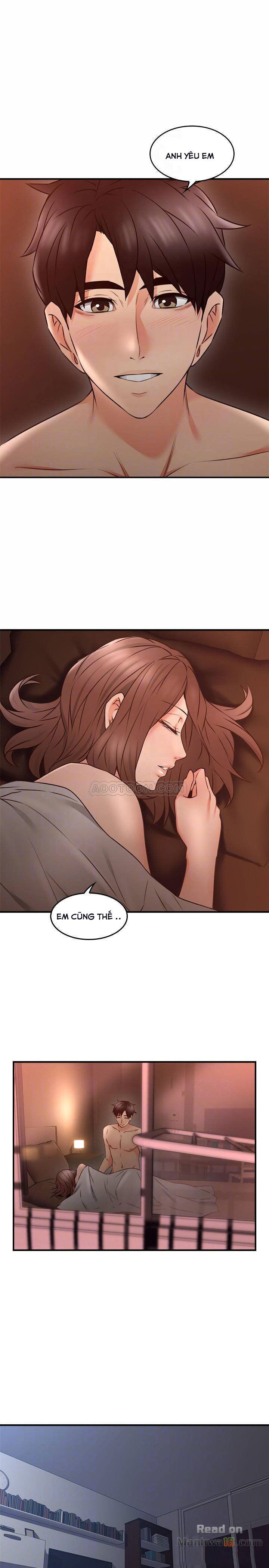 vo-hang-xom-chap-18-12 integer