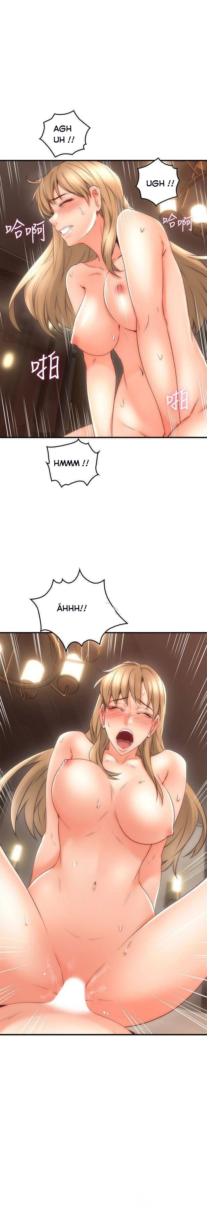 vo-hang-xom-chap-18-24 integer