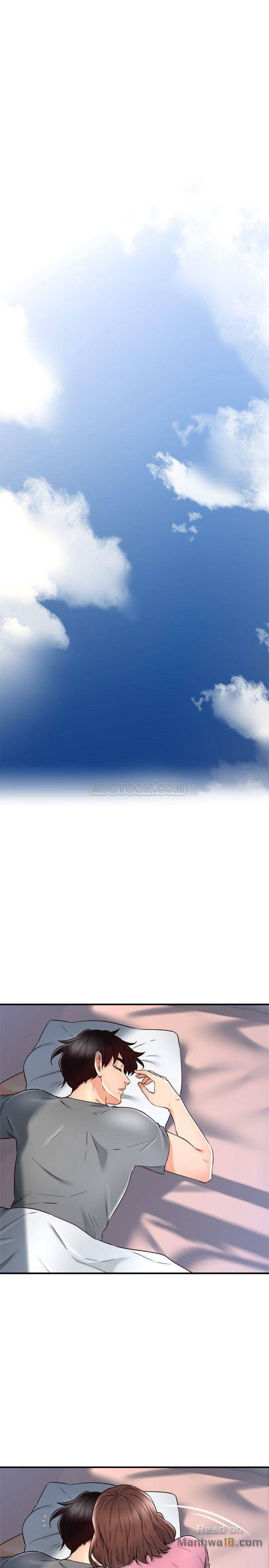 vo-hang-xom-chap-18-30 integer