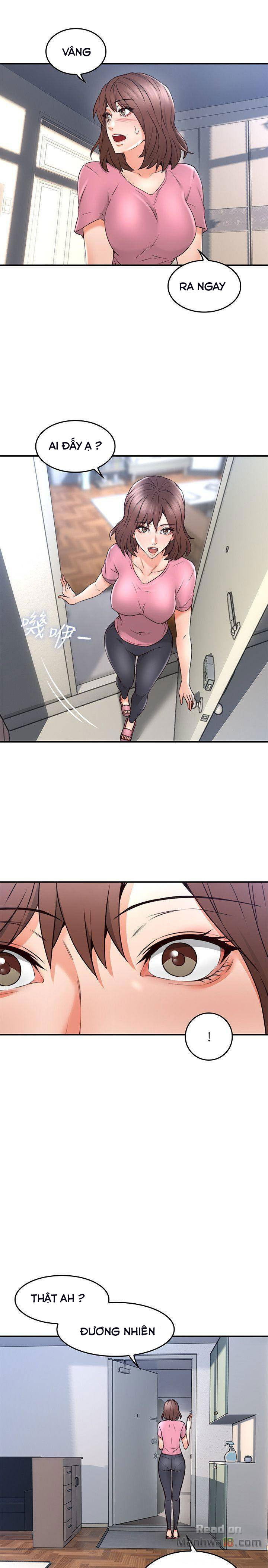 vo-hang-xom-chap-18-36 integer