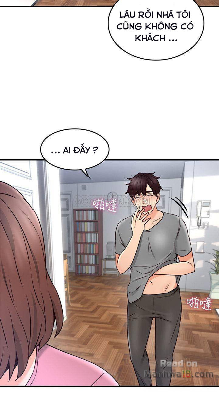 vo-hang-xom-chap-18-37 integer