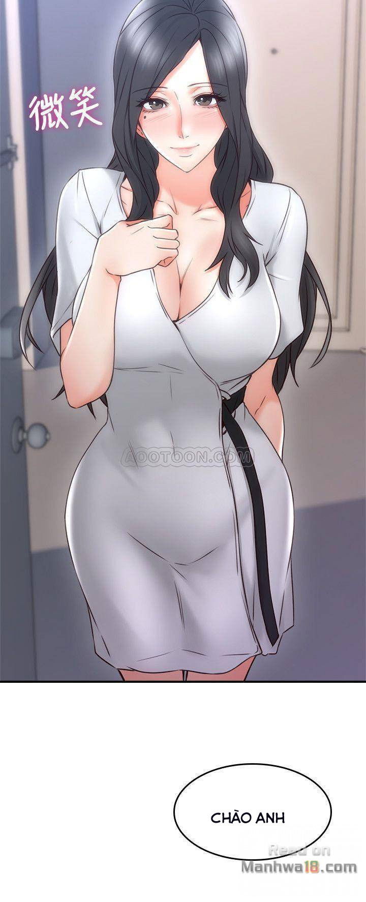 vo-hang-xom-chap-18-39 integer