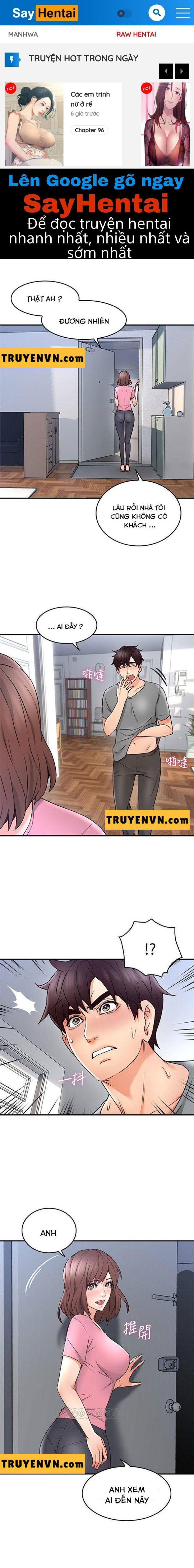 vo-hang-xom-chap-19-0 integer