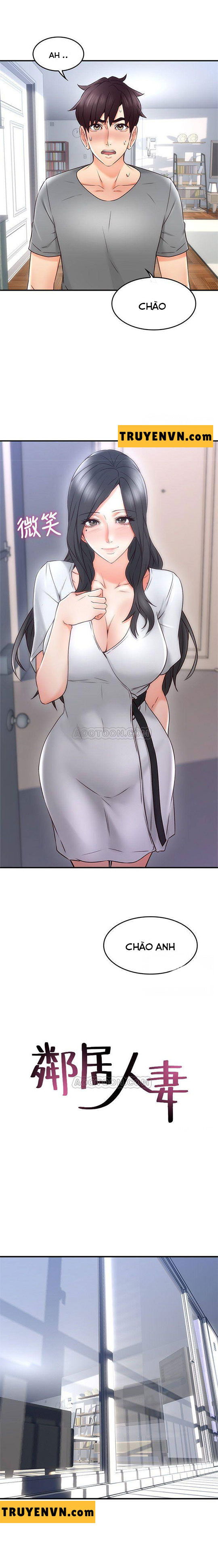 vo-hang-xom-chap-19-1 integer