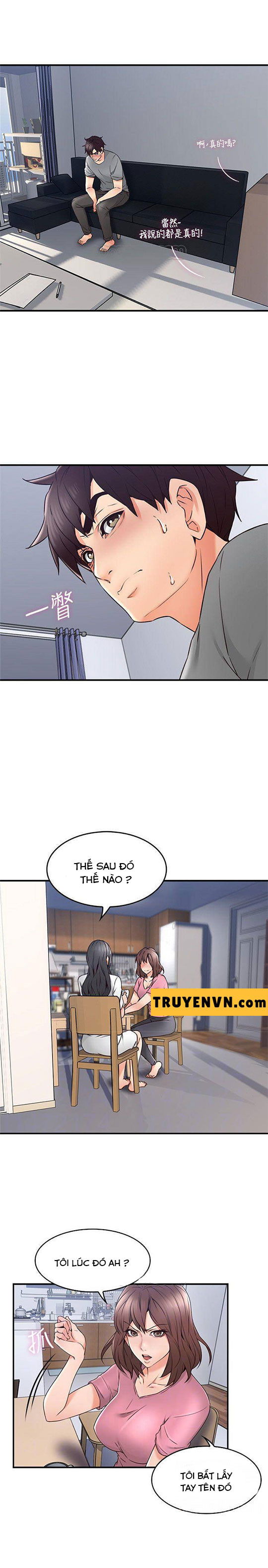 vo-hang-xom-chap-19-2 integer