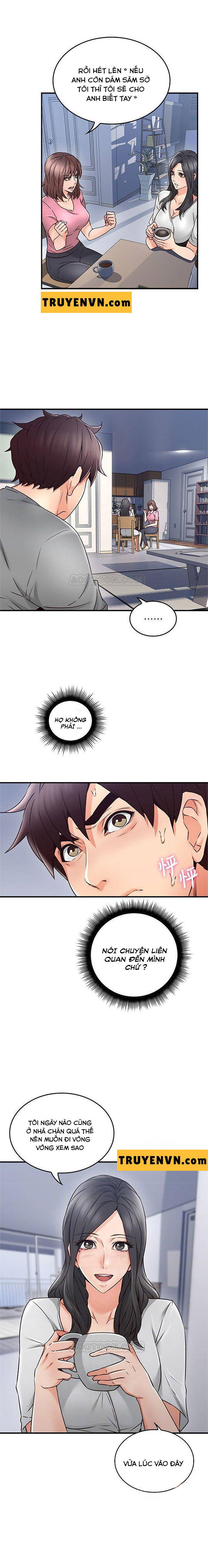 vo-hang-xom-chap-19-3 integer