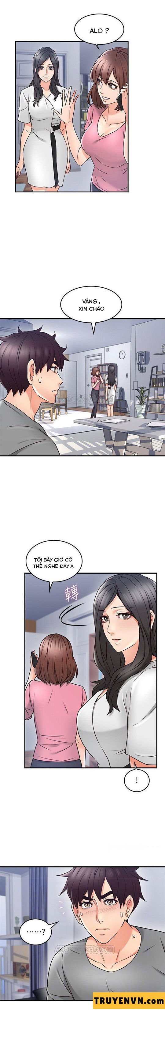 vo-hang-xom-chap-19-5 integer