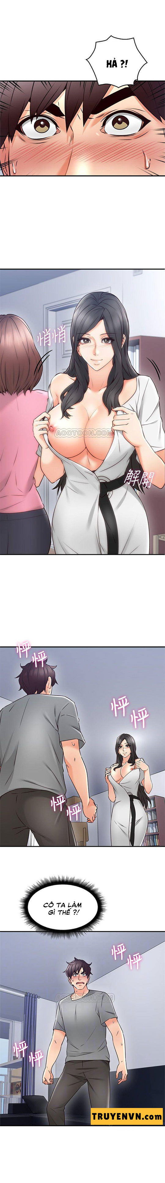 vo-hang-xom-chap-19-6 integer