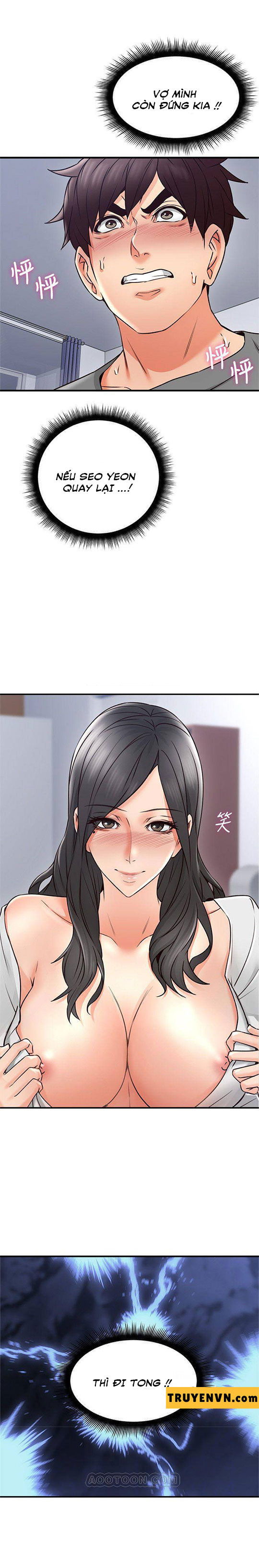 vo-hang-xom-chap-19-7 integer