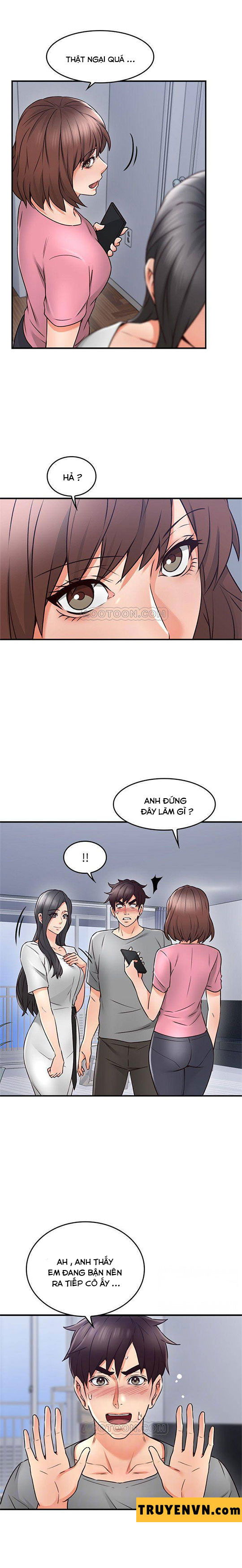 vo-hang-xom-chap-19-8 integer