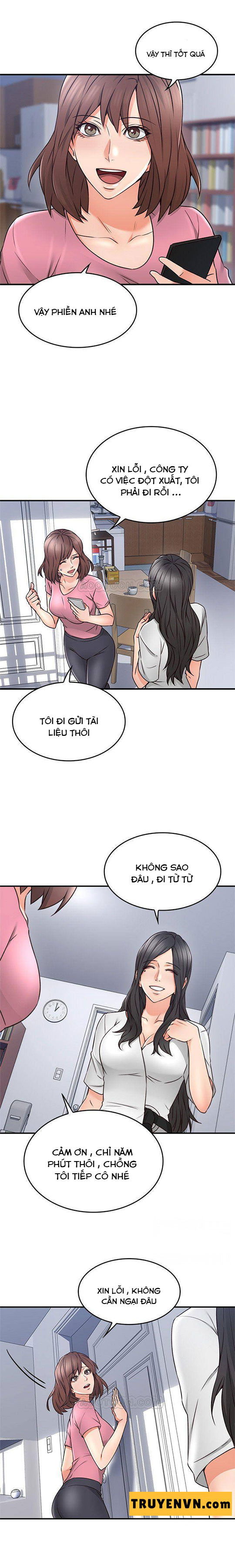 vo-hang-xom-chap-19-9 integer