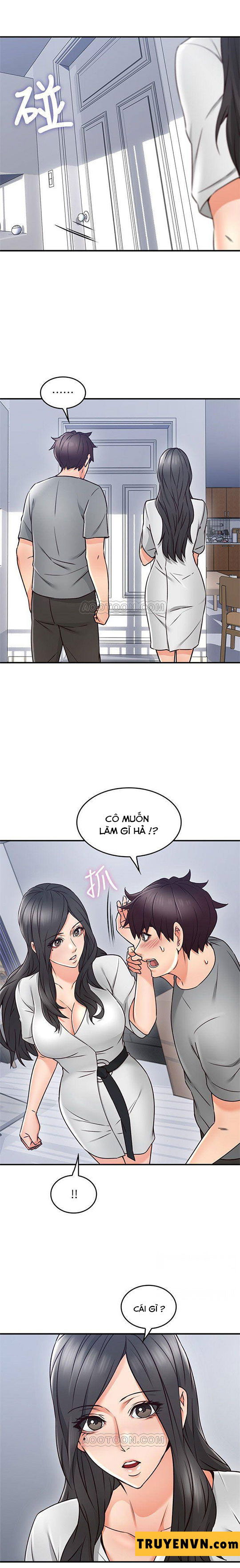 vo-hang-xom-chap-19-10 integer