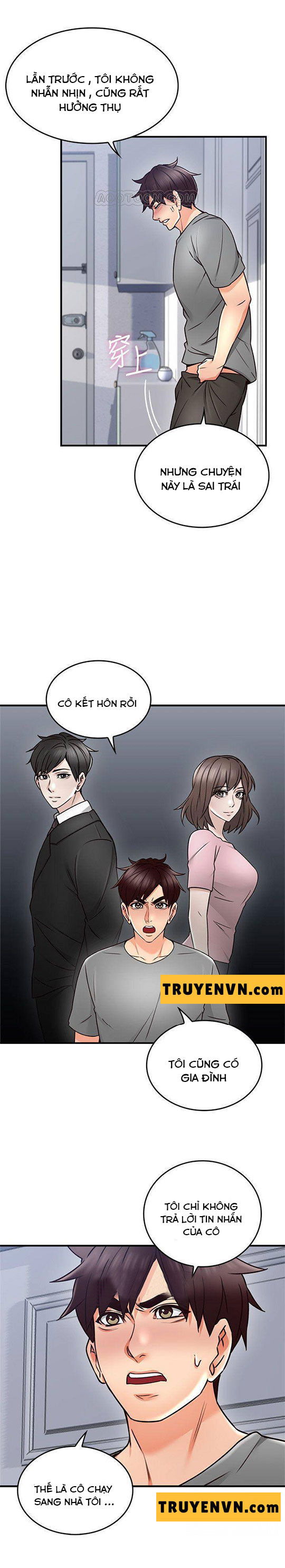 vo-hang-xom-chap-19-15 integer