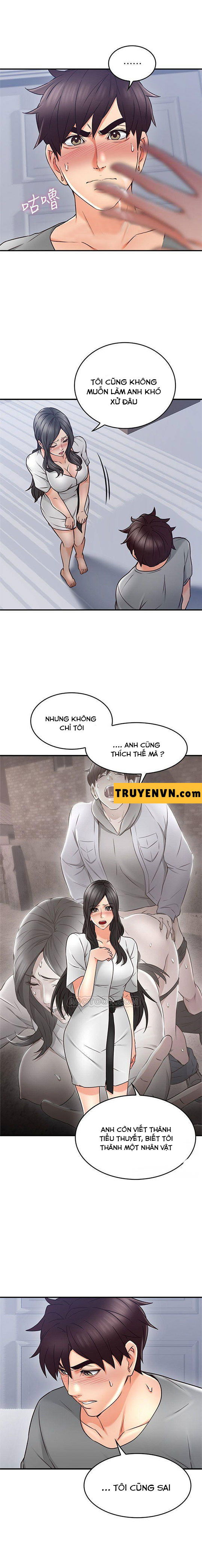 vo-hang-xom-chap-19-18 integer