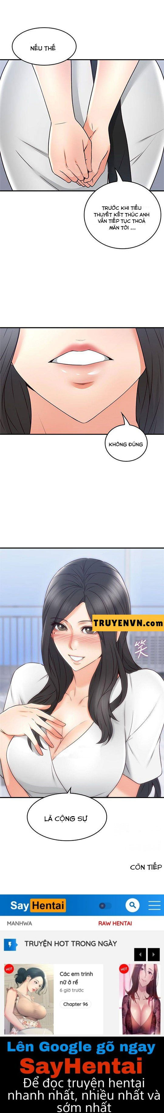 vo-hang-xom-chap-19-19 integer