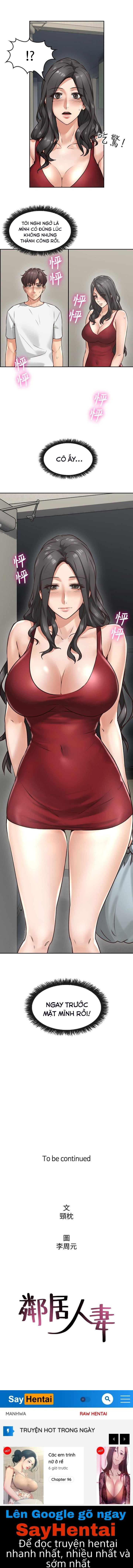 vo-hang-xom-chap-2-9 integer