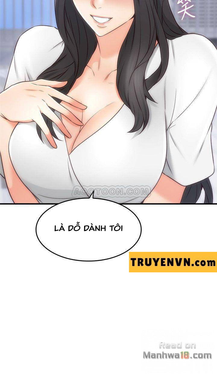 vo-hang-xom-chap-20-2 integer