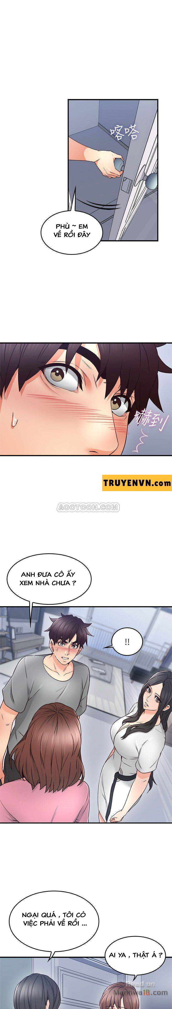 vo-hang-xom-chap-20-7 integer