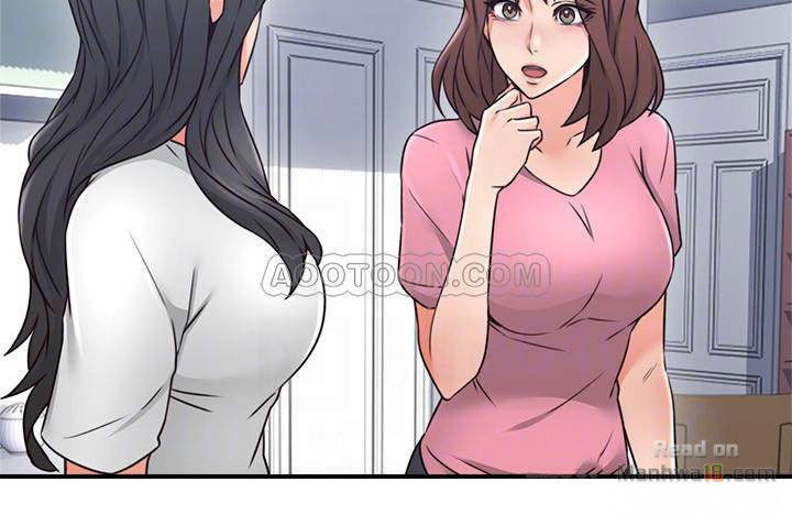 vo-hang-xom-chap-20-8 integer