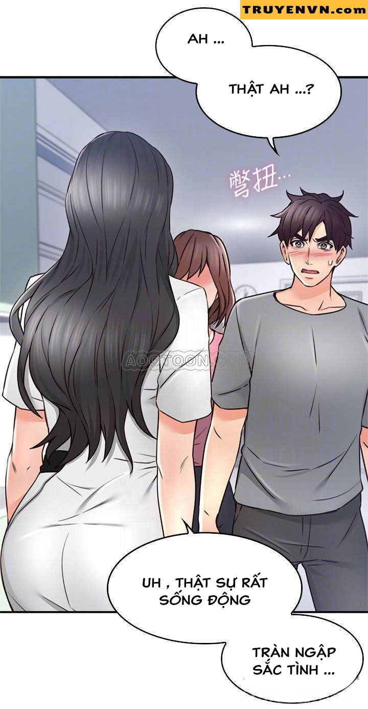 vo-hang-xom-chap-20-10 integer