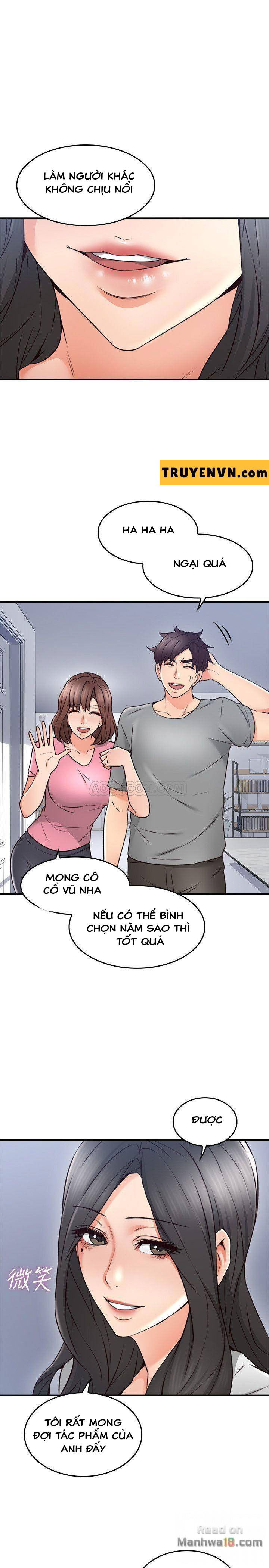 vo-hang-xom-chap-20-11 integer