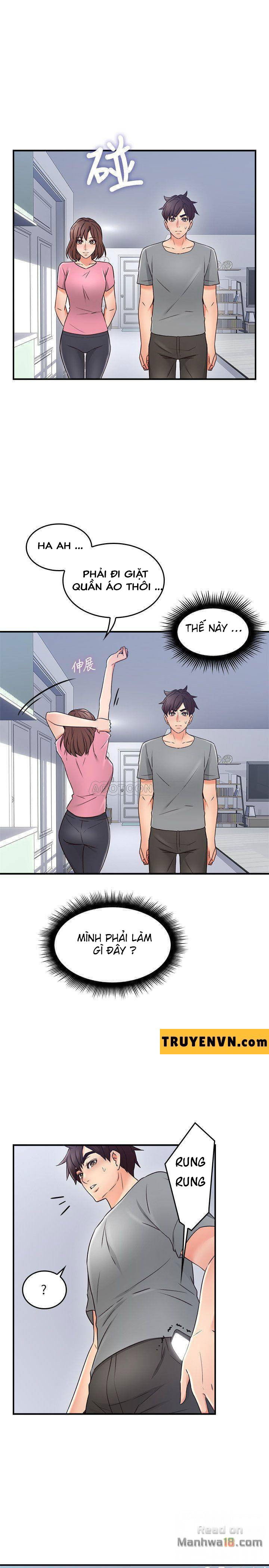 vo-hang-xom-chap-20-13 integer