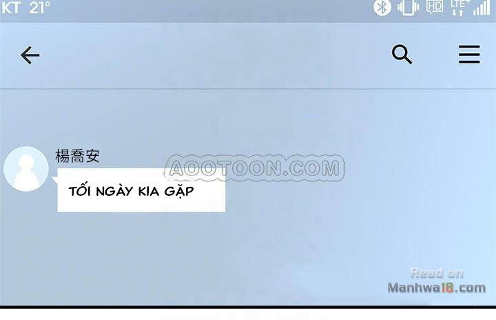 vo-hang-xom-chap-20-14 integer