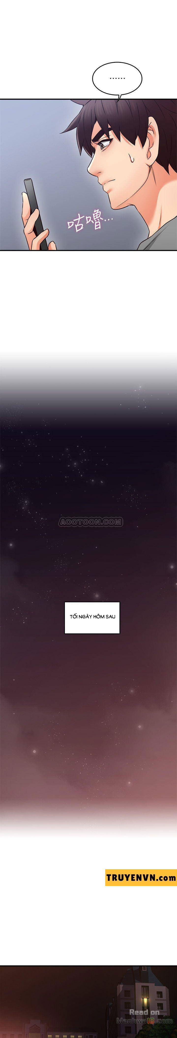 vo-hang-xom-chap-20-15 integer