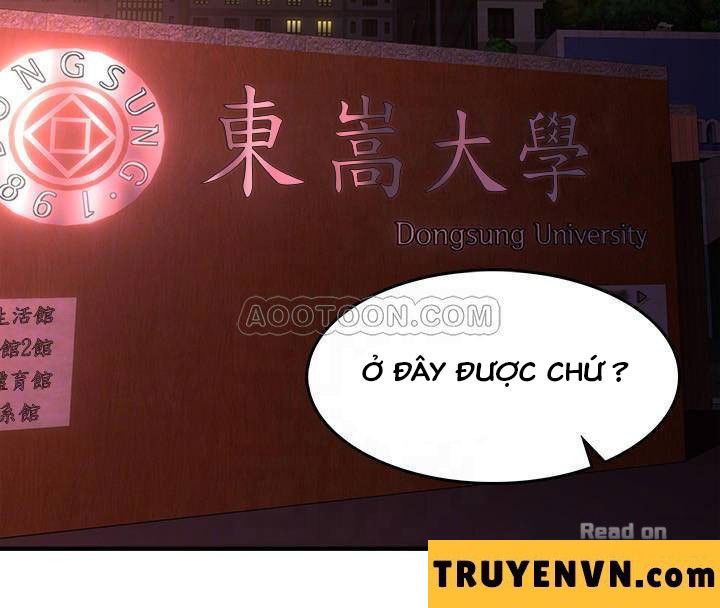 vo-hang-xom-chap-20-16 integer