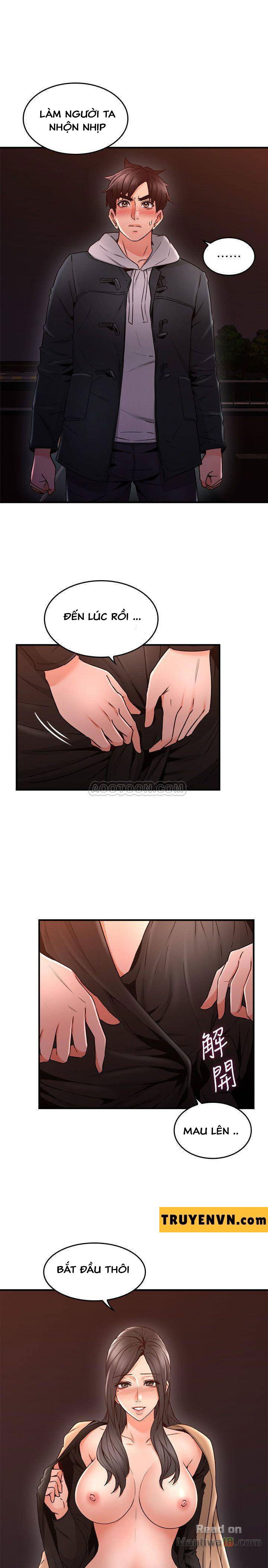 vo-hang-xom-chap-20-19 integer