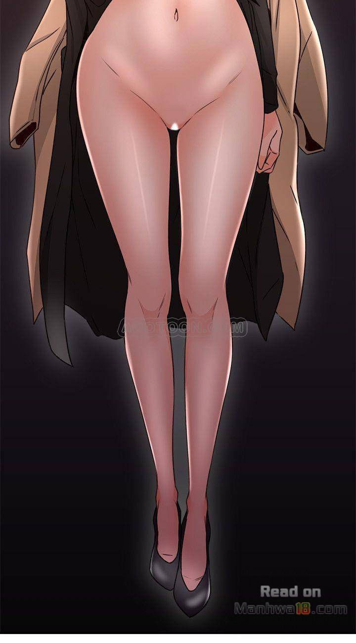 vo-hang-xom-chap-20-20 integer