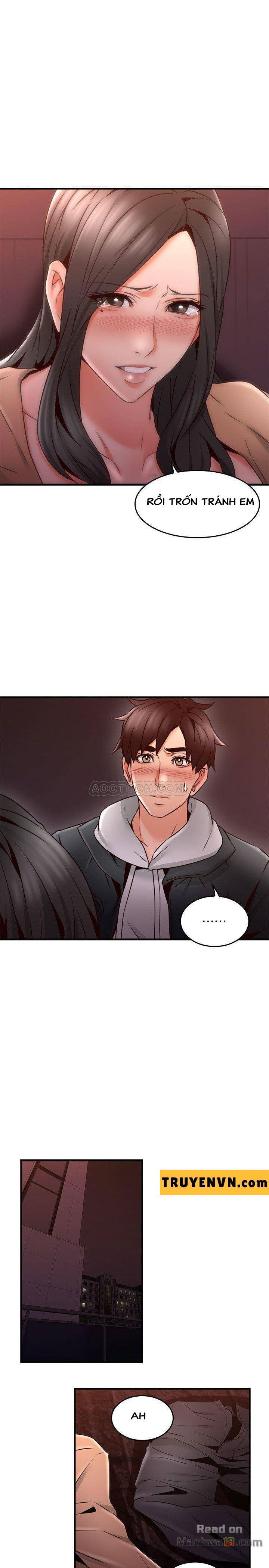 vo-hang-xom-chap-20-27 integer