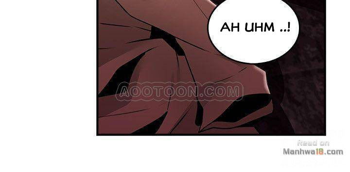 vo-hang-xom-chap-20-28 integer