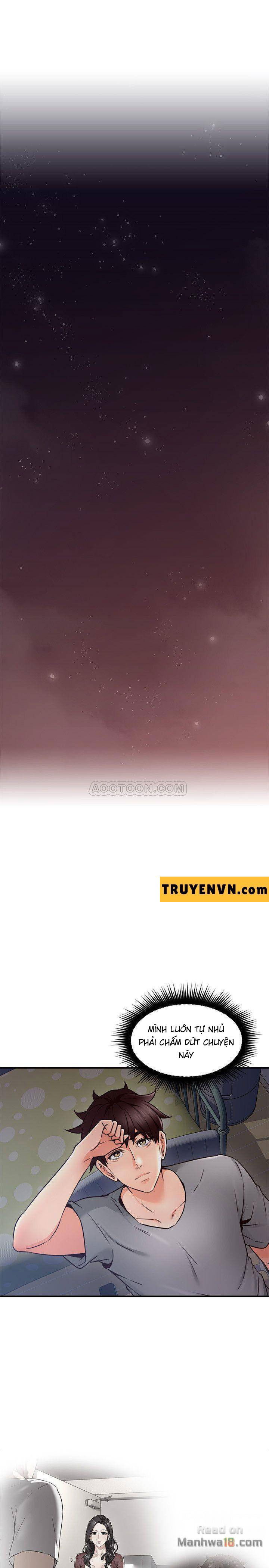 vo-hang-xom-chap-20-35 integer