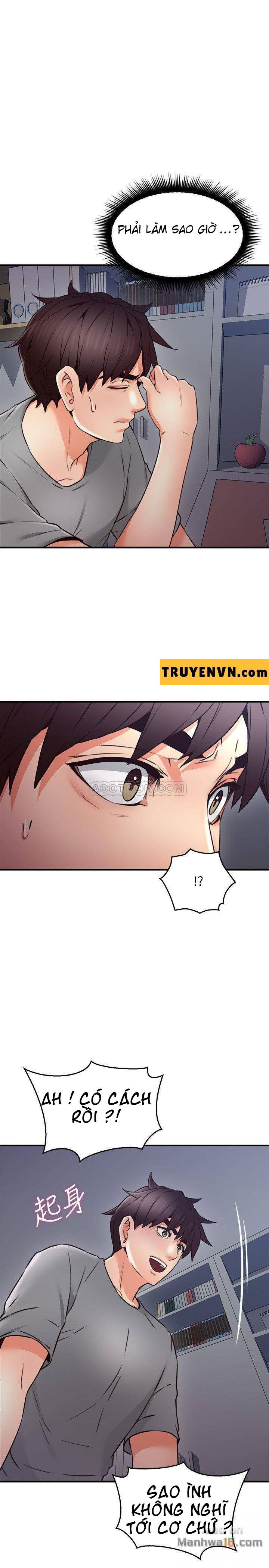 vo-hang-xom-chap-20-37 integer