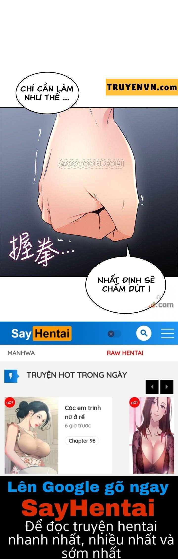 vo-hang-xom-chap-20-38 integer