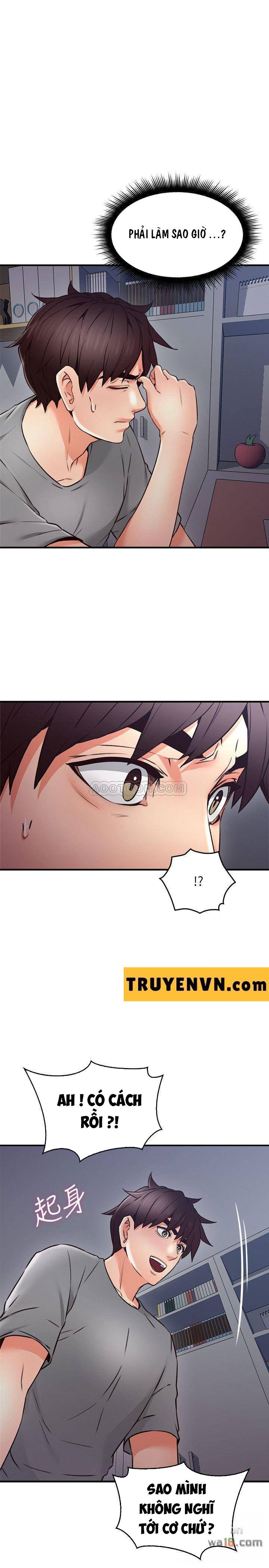 vo-hang-xom-chap-21-1 integer