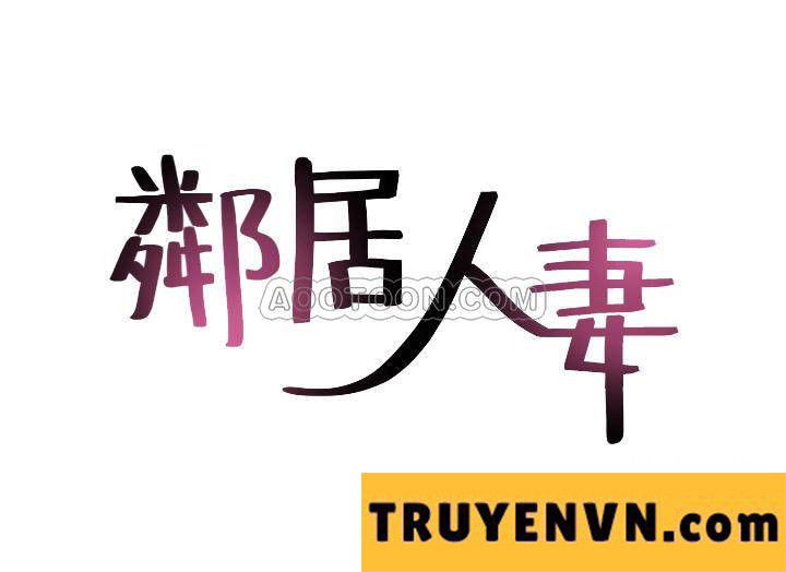 vo-hang-xom-chap-21-3 integer