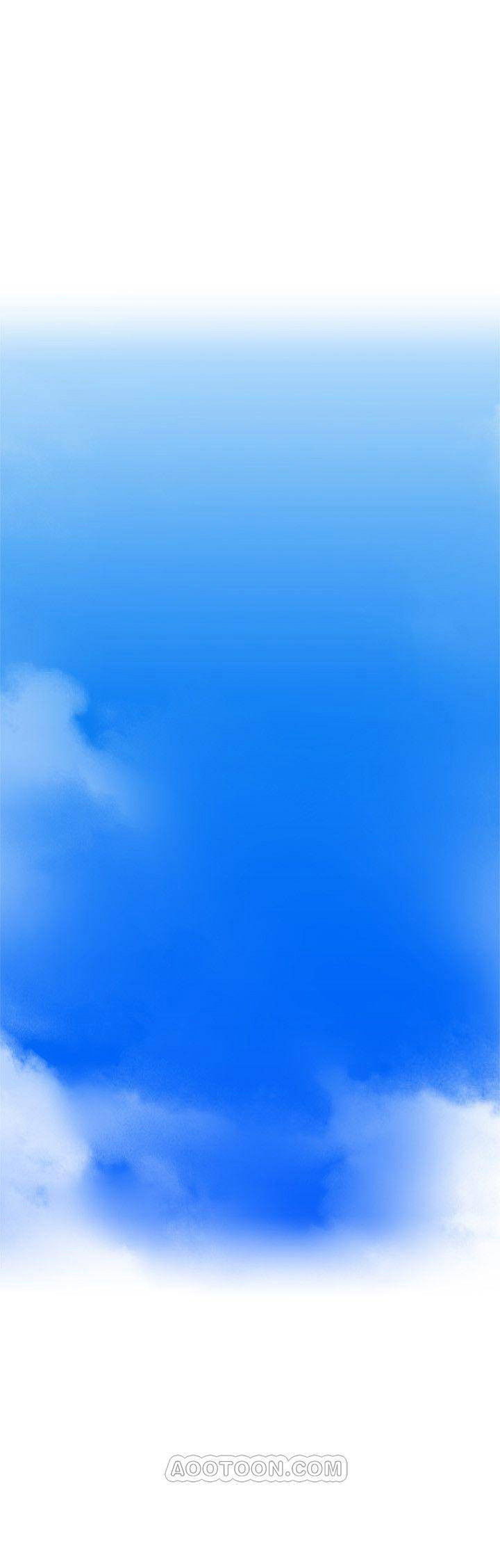 vo-hang-xom-chap-21-4 integer