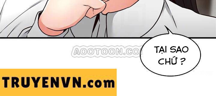 vo-hang-xom-chap-21-6 integer