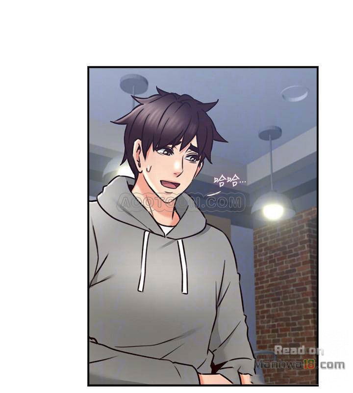 vo-hang-xom-chap-21-10 integer